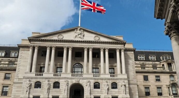 Банк Англии предложил новые правила регулирования стейблкоинов. О чем идет речь?