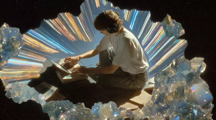 Обновления Perplexity Comet Assistant: теперь ИИ-агент работает как человек — и немного лучше