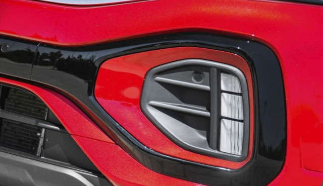 свет, безопасность