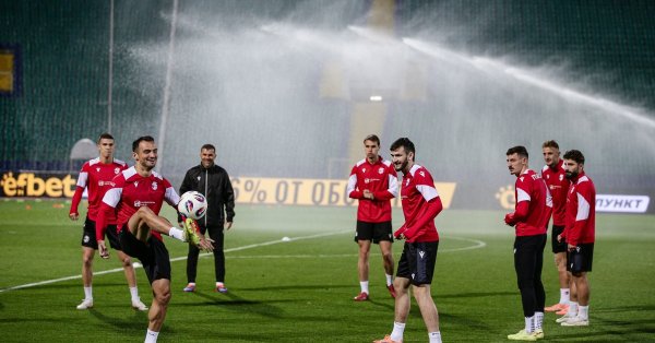 Нам плохо, Грузия снова пригрозила нас раздавить