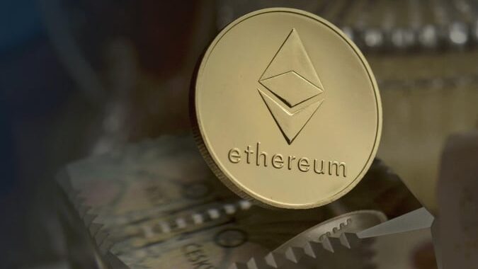 Бутерин предупреждает о двух экзистенциальных угрозах для Ethereum со стороны крупных инвесторов