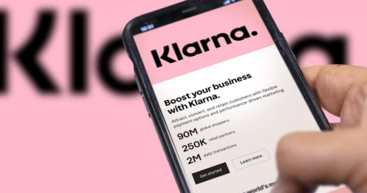 Бывший скептик переходит на криптовалюту: Klarna запускает собственный стейблкоин, чтобы конкурировать с PayPal
