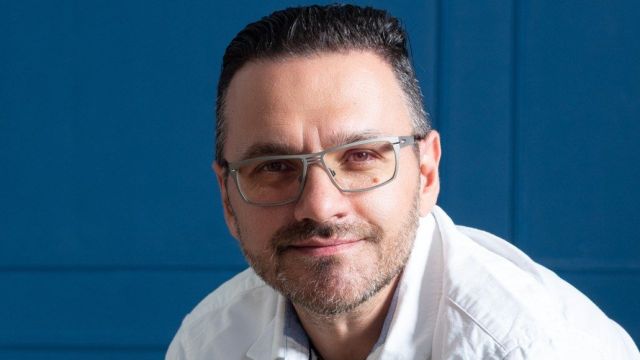 Доктор Анхель Радев: Будущее медицины – за интеллектуальным персонализированным уходом и профилактикой