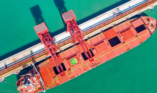 ЕС обсуждает «немонетарные» тарифы на Китай для обеспечения безопасности критически важных материалов