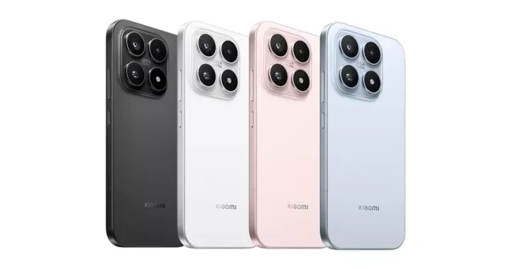 Инсайдер подтвердил стремительный глобальный выпуск смартфонов Xiaomi 17 и еще не представленной модели Ultra