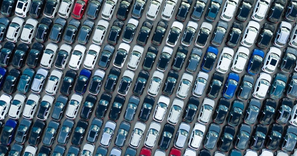 Что больше всего влияет на стоимость автомобиля при перепродаже