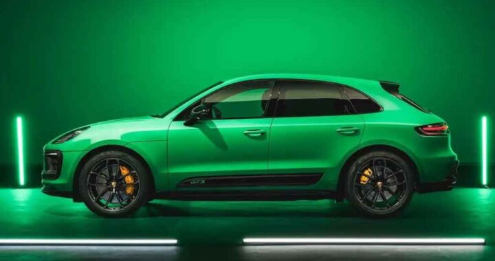 Покупателям новых автомобилей не терпится избавиться от них