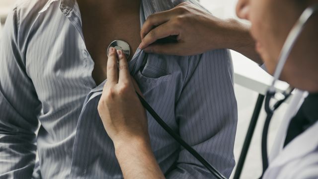 УМБАЛ «Лозенец» запустил акцию «Моябрь 2025» в поддержку мужского здоровья