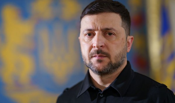 Трамп отправляет команды для дополнительных переговоров по Украине – сроков нет