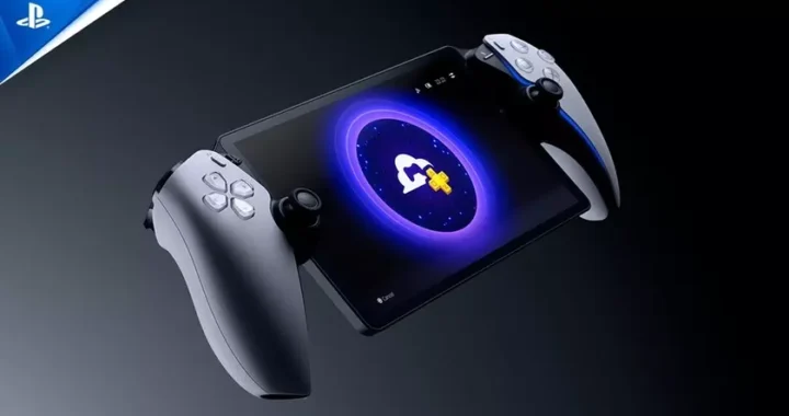 PlayStation Portal становится независимой платформой: Sony запускает облачные игры без привязки к PS5