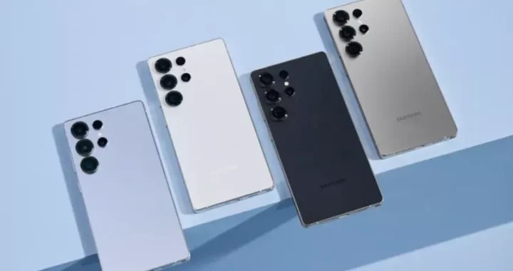 Аналитик: характеристики Galaxy S26 принесены в жертву ради стоимости смартфона — iPhone снова повлиял на решение Samsung