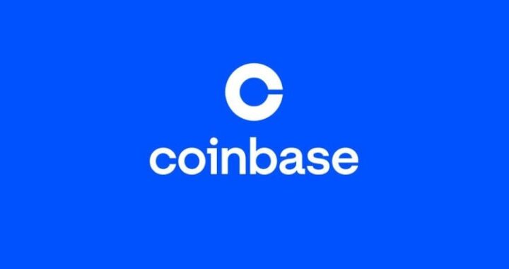 Coinbase ведет переговоры о покупке BVNK за ​​2 миллиарда долларов, чтобы укрепить свои позиции на рынке стейблкоинов