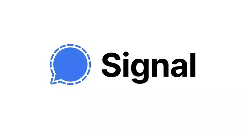 Signal запускает безопасное резервное копирование на iOS