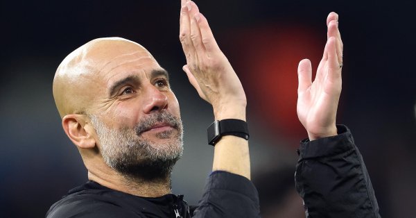 Талантливый игрок «Манчестер Сити» покинул клуб, чтобы изучать право в Оксфорде