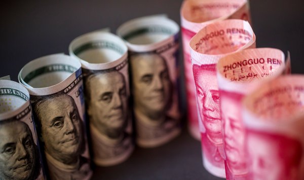 Пламен Русев: В эпоху ИИ не будет обесцениваться только одна валюта