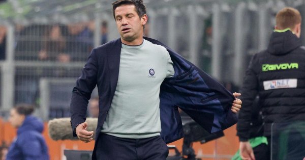 Тренерское дерби! У Киву красная карточка и сладкая победа над «Миланом» 4:0.