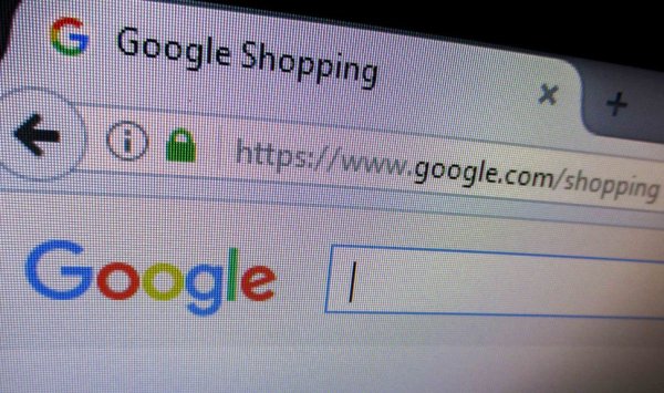 Google обязали выплатить 573 миллиона евро немецким сайтам сравнения цен