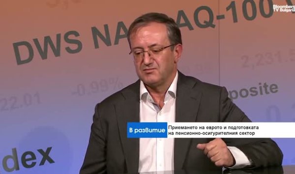 Мультифонды могут повысить вторую пенсионную ступень до 27%