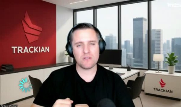 Маркетинг после интуиции: как Trackian помогает бизнесу принимать решения