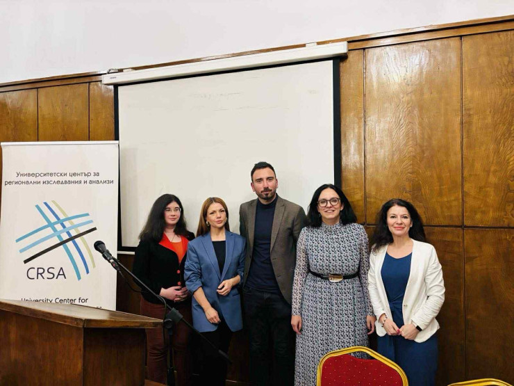 Деловая неделя 2