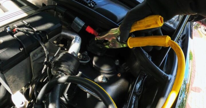 Как вытащить батарею не потеряв важные настройки?