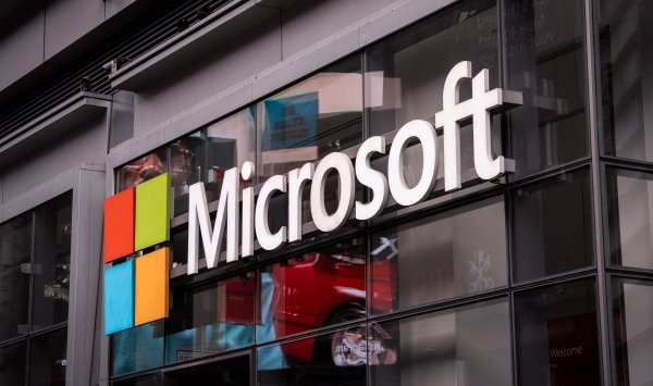 Норвегия отменяет правила этики для своего суверенного фонда благосостояния