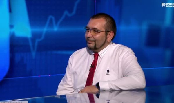 Б/у программное обеспечение экономит компаниям в нашей стране до 4 миллионов евро в год.