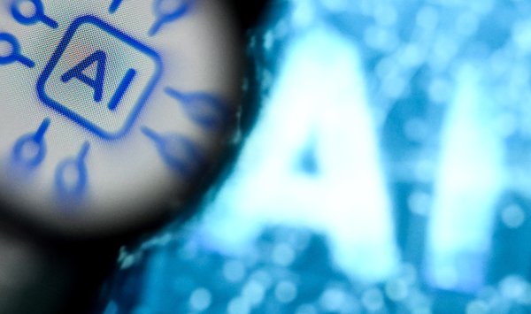 ИИ может уничтожить рекламную модель Интернета, предупреждает Тим ​​Бернерс-Ли