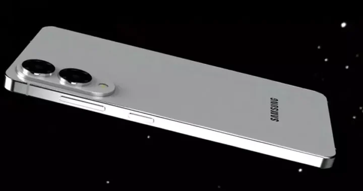 Так выглядел Galaxy S26 Edge: инсайдер показал макет отмененного ультратонкого смартфона Samsung