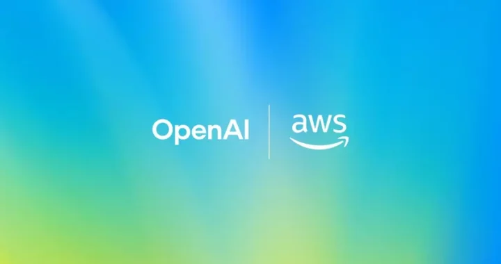 Также Amazon: OpenAI заключила еще одну многомиллиардную сделку
