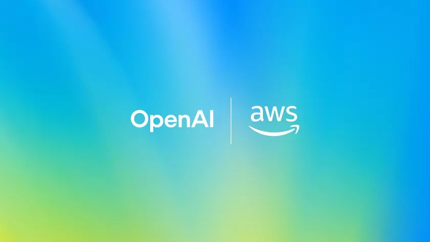 Также Amazon: OpenAI заключила еще одну многомиллиардную сделку