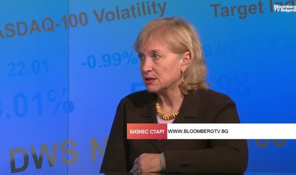 В 2026 году больше всего пострадает малый бизнес – это повлияет и на цены