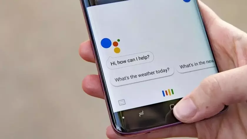 Google Assistant исчезнет с устройств Galaxy: его заменит Gemini