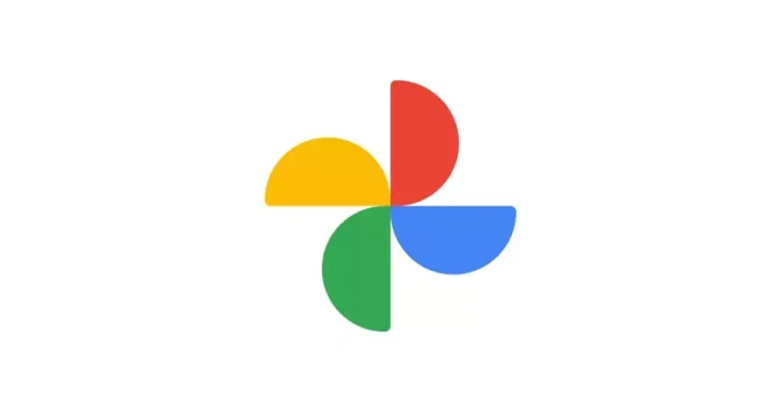 Google Photos для Android получит функцию создания стикеров из фотографий