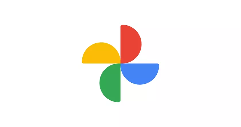 Google Photos для Android получит функцию создания стикеров из фотографий