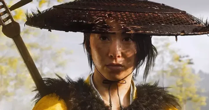 Крупное обновление добавит в Ghost of Yōtei «Новую игру+», дополнительные уровни сложности и расширенные возможности для людей с ограниченными возможностями.