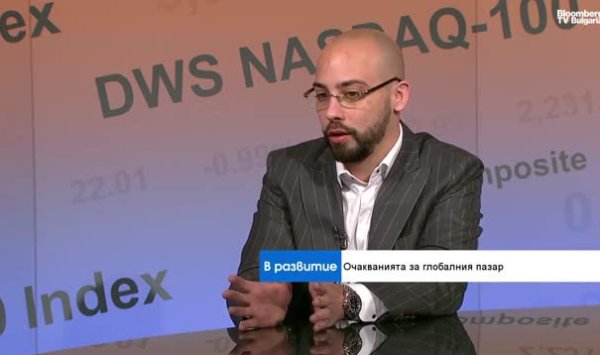 Фондовый рынок США очень высоко ценится, но не полностью перегрет