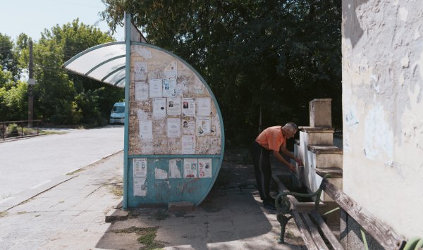 Объединение муниципалитетов сократит расходы бюджета и высвободит кадры для бизнеса