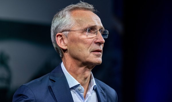 Норвегия приостановила действие правил этики своего фонда, чтобы сохранить активы на сумму $230 млрд.