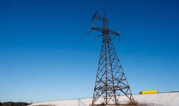 Энергетические компании Европы отчитались о хорошем квартале, несмотря на снижение цен на нефть