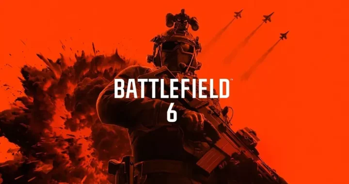 Неделя бесплатного доступа в Battlefield 6: EA готовит отличное предложение для игроков