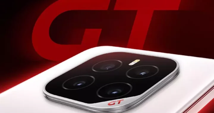 Флагманы Honor GT 2 и GT 2 Pro удивят своей автономностью — они получат аккумуляторы емкостью 9000 мАч