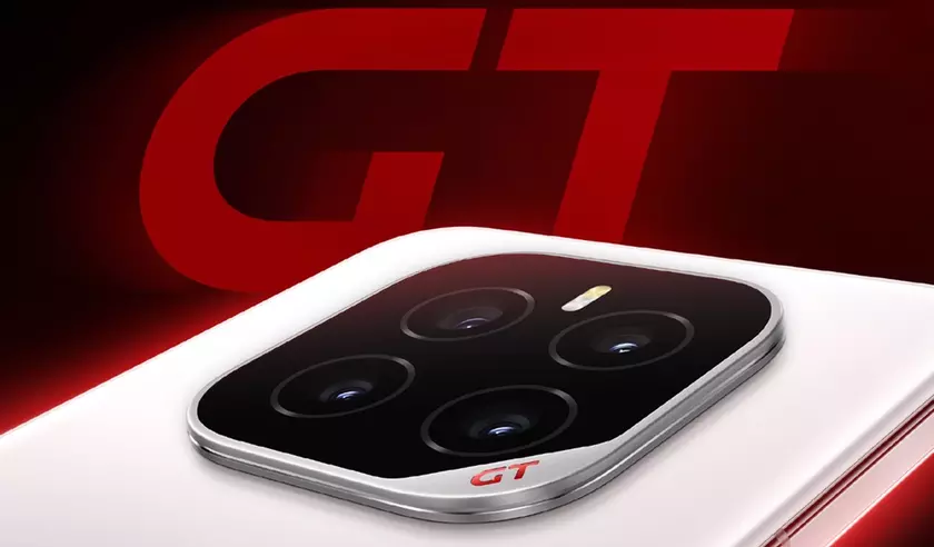 Флагманы Honor GT 2 и GT 2 Pro удивят своей автономностью — они получат аккумуляторы емкостью 9000 мАч