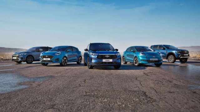 СинийКруиз