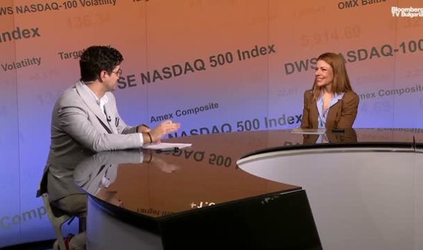 Пятая французская республика устала и пыльна?