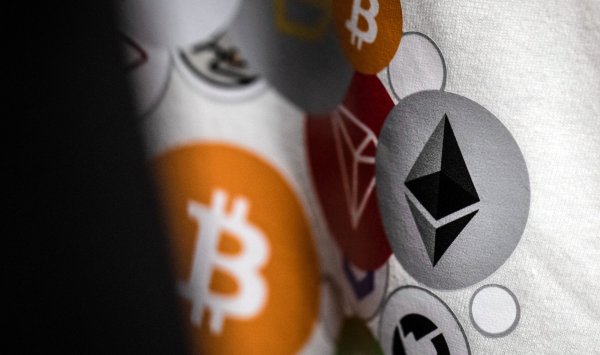 Биткойн может стать стратегическим активом для бизнеса и государства