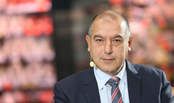 «София Вода» сокращает потери до 37% и добивается энергетической независимости