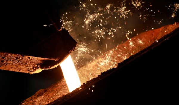 ЕС демонстрирует гибкость в отношении правил ESG после угроз со стороны Катара и США