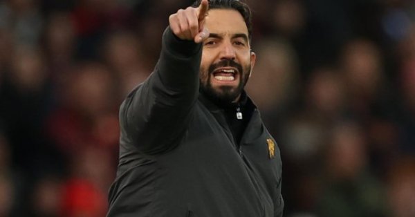 Безумие! «Манчестер Юнайтед» заплатил 113 миллионов евро за полузащитника «Ноттингема»