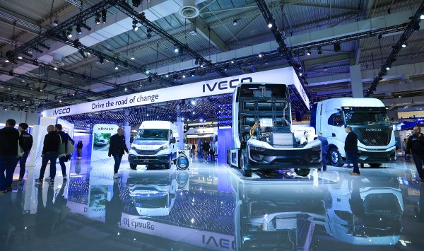 Индия все более смело смотрит на приобретение ценных европейских компаний.